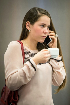 Tereza Henzlová Tereza Henzlová